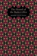 9781912714681 The Hound of the Baskervilles, Verzenden, Nieuw, Arthur Conan Doyle