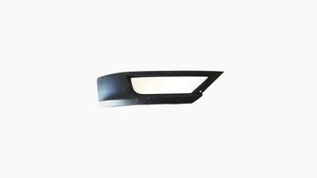 Volkswagen T-Roc Zijgrille (Onderste) In Voorbumper (Links) beschikbaar voor biedingen
