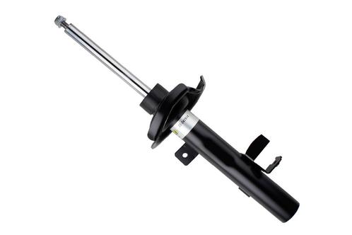 Bilstein B4 Replacement Schokdemper | Ford / Ford (changan), Auto-onderdelen, Ophanging en Onderstel, Nieuw, Verzenden