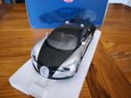 Minichamps 1:18 - Modelauto - Bugatti Veyron LEdition, Nieuw