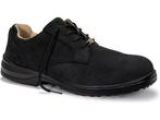 Elten Manager XXB Low S3 723231 - Zwart - 45, Verzenden, Nieuw