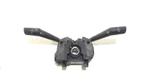 Combischakelaar Fiat Fiorino  1.3 D Multijet 86261000, Ophalen of Verzenden, Gebruikt, Fiat