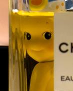 David Law - Coquin Chanel, Antiek en Kunst
