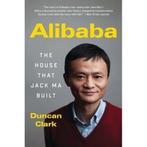 Alibaba 9780062413413 Duncan Clark, Verzenden, Gelezen, Duncan Clark
