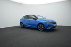 Private Lease - Opel Corsa-E - 50kWh Launch Edition 5d, Auto's, Opel, Gebruikt, Met garantie (alle), Elektrisch, Lease