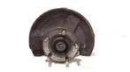 Wielnaaf rechts voor Dodge Caliber  1.8, Auto-onderdelen, Ophalen of Verzenden, Gebruikt, Dodge