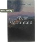 Terug naar Bear Mountain 9789022528617 Deborah Smith, Verzenden, Gelezen, Deborah Smith