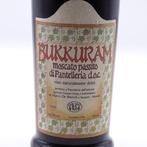 1985 Marco de Bartoli Bukkuram - Sicilië - 1 Fles (0,75, Verzamelen, Nieuw