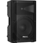 Ibiza XTK12 MKII Passieve Speaker 15 Inch 600Watt, Audio, Tv en Foto, Luidsprekers, Nieuw, Overige merken, Overige typen, Verzenden