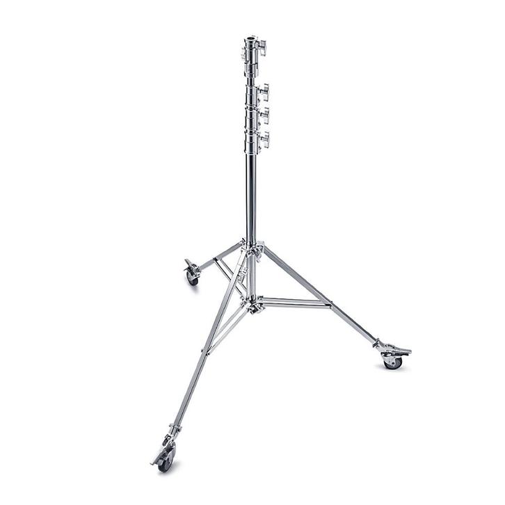 Godox Roller Stand For Video Light SA5045, Audio, Tv en Foto, Fotografie | Fotostudio en Toebehoren, Statief of Scherm, Nieuw
