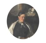 Lizzy Ansingh (1875-1959)