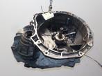 Versnellingsbak schakel Renault Mégane II 2.0 Renault Sport, Auto-onderdelen, Ophalen of Verzenden, Gebruikt, Renault