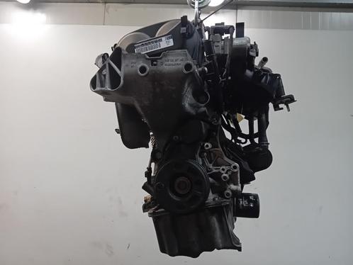 Motor Seat Leon  1.0 TSI CHZD, Auto-onderdelen, Motor en Toebehoren, ARN erkend, Stiba lid, Erkend duurzaam, Gebruikt, Herkomst onderdeel bekend