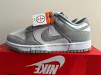 Air Jordan - 1 Retro Low SE - Sneakers - Maat: EU 39, Kleding | Heren, Schoenen, Nieuw