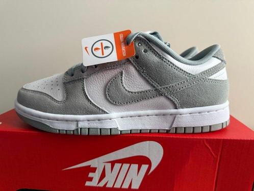 Air Jordan - 1 Retro Low SE - Sneakers - Maat: EU 39, Kleding | Heren, Schoenen