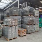 Aanbieding: Voordeelrij gebruikte legbordstelling LD