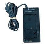 FUJIX AC-V30 – Adapter voor NP-33 / NP-55 / NP-66 / NP-77 /, Verzenden, Zo goed als nieuw