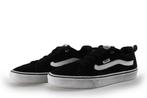Vans Sneakers in maat 40 Zwart | 10% extra korting, Kleding | Dames, Schoenen, Verzenden, Zwart, Vans, Sneakers of Gympen