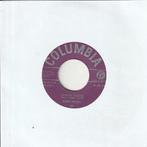 Bobby Rydell - Swingin School + Ding-a-ling (Vinylsingle), Verzenden, Nieuw in verpakking