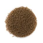 Wheat Germ 6 mm 15 KG | Coppens