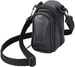 Sony LCS-CP2 Carrying Case voor P32/P52/P72/P92/P8/P10, Verzenden, Zo goed als nieuw