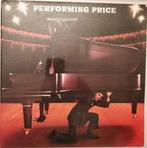 LP gebruikt - Alan Price - Performing Price, Verzenden, Zo goed als nieuw