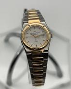 IWC - Ingenieur - IW3305 - Dames - 1980-1989