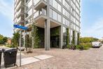 Te huur: Appartement Zodiakplein in Den Haag, Den Haag, Appartement, Zuid-Holland