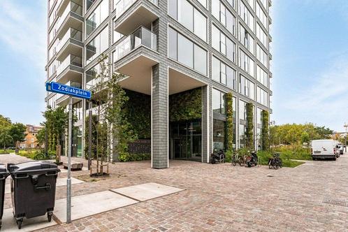 Te huur: Appartement Zodiakplein in Den Haag, Huizen en Kamers, Huizen te huur, Zuid-Holland, Appartement