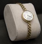 Rolex - 9kt ladies cocktail watch - Zonder Minimumprijs -, Nieuw