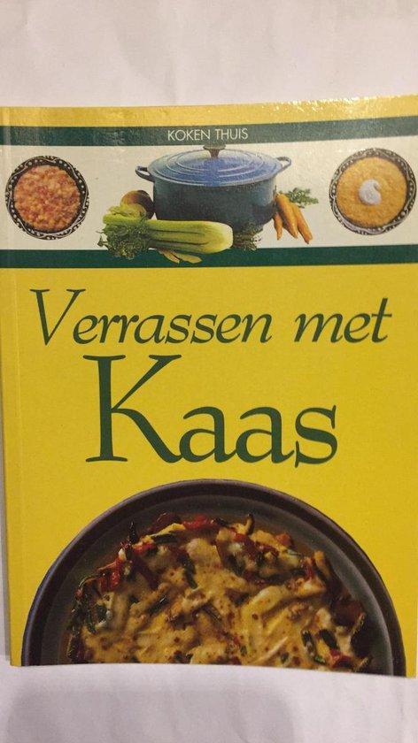 Gekruide gerechten 9789054269724 Time-Life, Boeken, Overige Boeken, Gelezen, Verzenden