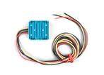 Orion IP67 24/12-10A (120W), Ophalen of Verzenden, Nieuw, Motor en Techniek, Zeilboot of Motorboot