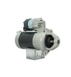 Startmotor Deutz Fahr KHD F4L1011 BF4L1011 F3L1011 F2L1011, Auto-onderdelen, Verzenden, Nieuw