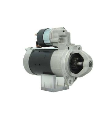 Startmotor Deutz Fahr KHD F4L1011 BF4L1011 F3L1011 F2L1011 beschikbaar voor biedingen