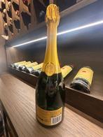 Krug, Grande Cuvée 170ème Édition - Champagne Brut - 1 Fles, Verzamelen, Wijnen, Nieuw
