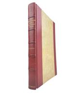 W. O. Hassall - The Holkham Bible Picture Book (Signed) -