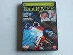 Baantjer - Dossier 9 & 10 (DVD), Cd's en Dvd's, Dvd's | Tv en Series, Verzenden, Nieuw in verpakking