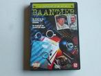 Baantjer - Dossier 9 & 10 (DVD), Cd's en Dvd's, Dvd's | Tv en Series, Verzenden, Nieuw in verpakking