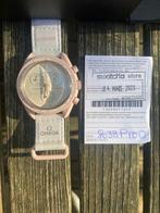 Omega x Swatch - MoonSwatch - Mission to Venus - Zonder, Nieuw