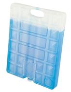 Campingaz FreezPack M30 (Accessoires koelboxen, Koelen), Caravans en Kamperen, Kampeeraccessoires, Ophalen of Verzenden, Nieuw