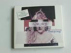 Karin Bloemen - Weet je Nog? Gelimiteerde Editie (2 CD), Cd's en Dvd's, Cd's | Nederlandstalig, Verzenden, Nieuw in verpakking