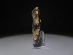 Europa Vuursteen Handbijl - mes. 7,7 cm H. Neolithicum, 6000