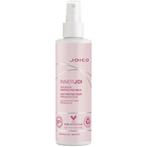 Joico Innerjoi Preserve Protective Leave-In Milk - 150ml, Ophalen of Verzenden, Nieuw, Gel, Wax, Haarlak of Mousse