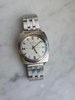 Seiko - Unknown - Zonder Minimumprijs - 6119-7160 - Heren -
