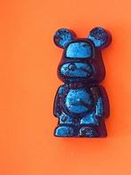 D - Uli -  HARIBO  Glimmer
