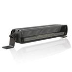 OSRAM LEDriving® LIGHTBAR MX250-CB, Ophalen of Verzenden