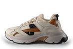 Nubikk Sneakers in maat 40 Beige | 10% extra korting, Kleding | Dames, Schoenen, Nubikk, Verzenden, Beige, Sneakers of Gympen