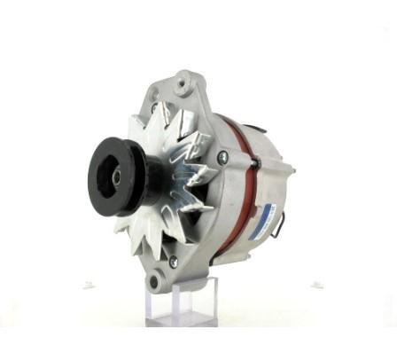 Dynamo 90A VW Transporter T3 T4 nieuw, Auto-onderdelen, Motor en Toebehoren, Verzenden