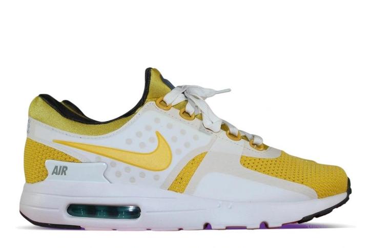Nike Air Max Zero Tinker Sketch  42.5, Kleding | Heren, Schoenen, Sneakers of Gympen, Ophalen of Verzenden