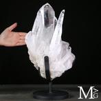 Natuurlijke Lemurische kwarts kristallen Lemuriaanse Kwarts